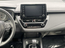 Thumbnail image of 2022 Toyota Corolla at PaulMillerToyota NEW