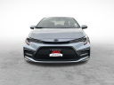 Thumbnail image of 2022 Toyota Corolla at PaulMillerToyota NEW