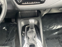 Thumbnail image of 2022 Toyota Corolla at PaulMillerToyota NEW