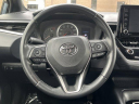 Thumbnail image of 2022 Toyota Corolla at PaulMillerToyota NEW