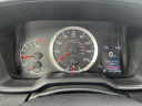 Thumbnail image of 2022 Toyota Corolla at PaulMillerToyota NEW