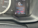 Thumbnail image of 2022 Toyota Corolla at PaulMillerToyota NEW