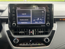 Thumbnail image of 2022 Toyota Corolla at PaulMillerToyota NEW