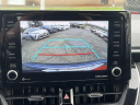 Thumbnail image of 2022 Toyota Corolla at PaulMillerToyota NEW