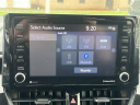 Thumbnail image of 2022 Toyota Corolla at PaulMillerToyota NEW