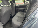 Thumbnail image of 2022 Toyota Corolla at PaulMillerToyota NEW