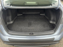 Thumbnail image of 2022 Toyota Corolla at PaulMillerToyota NEW