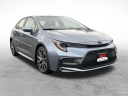 Thumbnail image of 2022 Toyota Corolla at PaulMillerToyota NEW