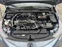 Thumbnail image of 2022 Toyota Corolla at PaulMillerToyota NEW