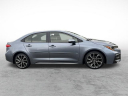 Thumbnail image of 2022 Toyota Corolla at PaulMillerToyota NEW