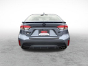 Thumbnail image of 2022 Toyota Corolla at PaulMillerToyota NEW