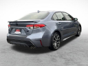Thumbnail image of 2022 Toyota Corolla at PaulMillerToyota NEW
