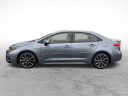 Thumbnail image of 2022 Toyota Corolla at PaulMillerToyota NEW
