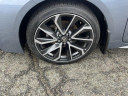 Thumbnail image of 2022 Toyota Corolla at PaulMillerToyota NEW