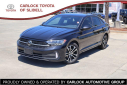 Thumbnail image of 2024 Volkswagen Jetta at Toyota of Slidell