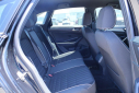 Thumbnail image of 2024 Volkswagen Jetta at Toyota of Slidell