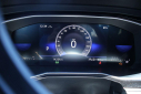 Thumbnail image of 2024 Volkswagen Jetta at Toyota of Slidell