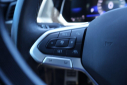 Thumbnail image of 2024 Volkswagen Jetta at Toyota of Slidell