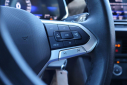 Thumbnail image of 2024 Volkswagen Jetta at Toyota of Slidell