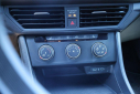 Thumbnail image of 2024 Volkswagen Jetta at Toyota of Slidell