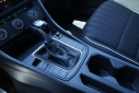 Thumbnail image of 2024 Volkswagen Jetta at Toyota of Slidell