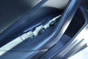 2024 Volkswagen Jetta Sport at Toyota of Slidell