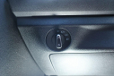 Thumbnail image of 2024 Volkswagen Jetta at Toyota of Slidell