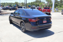 Thumbnail image of 2024 Volkswagen Jetta at Toyota of Slidell