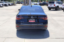 Thumbnail image of 2024 Volkswagen Jetta at Toyota of Slidell