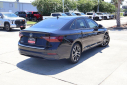 Thumbnail image of 2024 Volkswagen Jetta at Toyota of Slidell