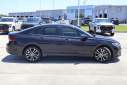 Thumbnail image of 2024 Volkswagen Jetta at Toyota of Slidell