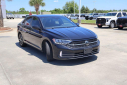 Thumbnail image of 2024 Volkswagen Jetta at Toyota of Slidell