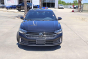 Thumbnail image of 2024 Volkswagen Jetta at Toyota of Slidell