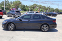 Thumbnail image of 2024 Volkswagen Jetta at Toyota of Slidell