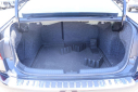 Thumbnail image of 2024 Volkswagen Jetta at Toyota of Slidell