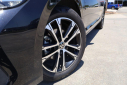 Thumbnail image of 2024 Volkswagen Jetta at Toyota of Slidell