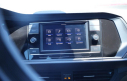 Thumbnail image of 2024 Volkswagen Jetta at Toyota of Slidell