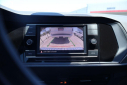 Thumbnail image of 2024 Volkswagen Jetta at Toyota of Slidell