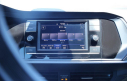 Thumbnail image of 2024 Volkswagen Jetta at Toyota of Slidell