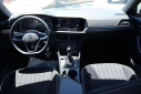 Thumbnail image of 2024 Volkswagen Jetta at Toyota of Slidell