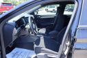 Thumbnail image of 2024 Volkswagen Jetta at Toyota of Slidell