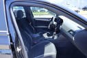 Thumbnail image of 2024 Volkswagen Jetta at Toyota of Slidell