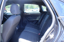 Thumbnail image of 2024 Volkswagen Jetta at Toyota of Slidell