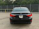 Thumbnail image of 2016 Lexus ES 350 at ABA MOTORS INC