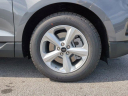 Thumbnail image of 2024 Ford Edge at Courtesy Ford Conyers - NEW
