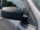 Thumbnail image of 2024 Ford Edge at Courtesy Ford Conyers - NEW