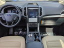 Thumbnail image of 2024 Ford Edge at Courtesy Ford Conyers - NEW