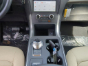 Thumbnail image of 2024 Ford Edge at Courtesy Ford Conyers - NEW
