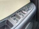 Thumbnail image of 2024 Ford Edge at Courtesy Ford Conyers - NEW