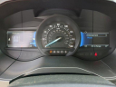 Thumbnail image of 2024 Ford Edge at Courtesy Ford Conyers - NEW